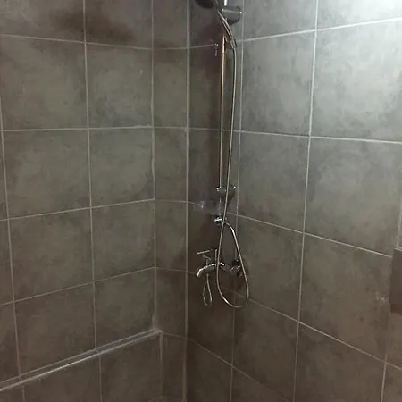 وايت أند بلو فندق مبيت وإفطار