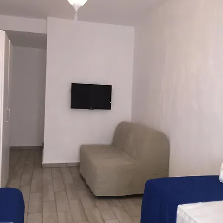 博德鲁姆白蓝住宿加早餐旅馆 2* 博德鲁姆